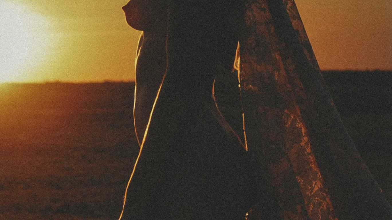 She’s Not Broken — She’s Just Been Ignored