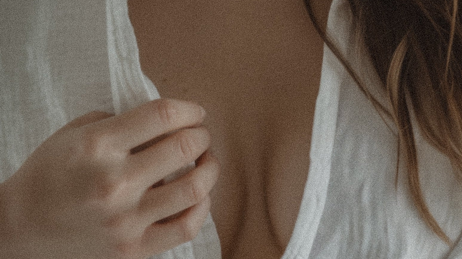 Body Love  Healing Body Shame  Pleasure Practices  Sensual Living  Embodiment  Women’s Wellness  Somatic Healing  Nervous System Support  Self-Love Rituals  Feminine Energy  Conscious Sexuality  Trauma-Informed Healing  Pleasure Tools  TIKLVerse