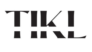 TIKL
