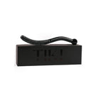 cervical wand deep impact on box white background