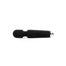 Clitoral wand vibration cliOH leaning on box white background