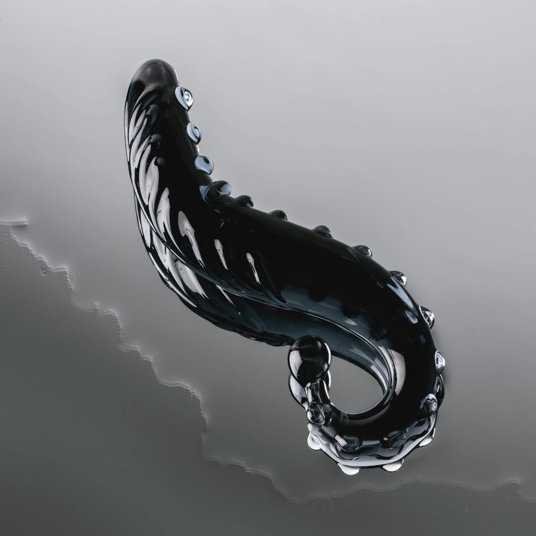 gspot wand theOG wetlook