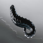 gspot wand theOG wetlook