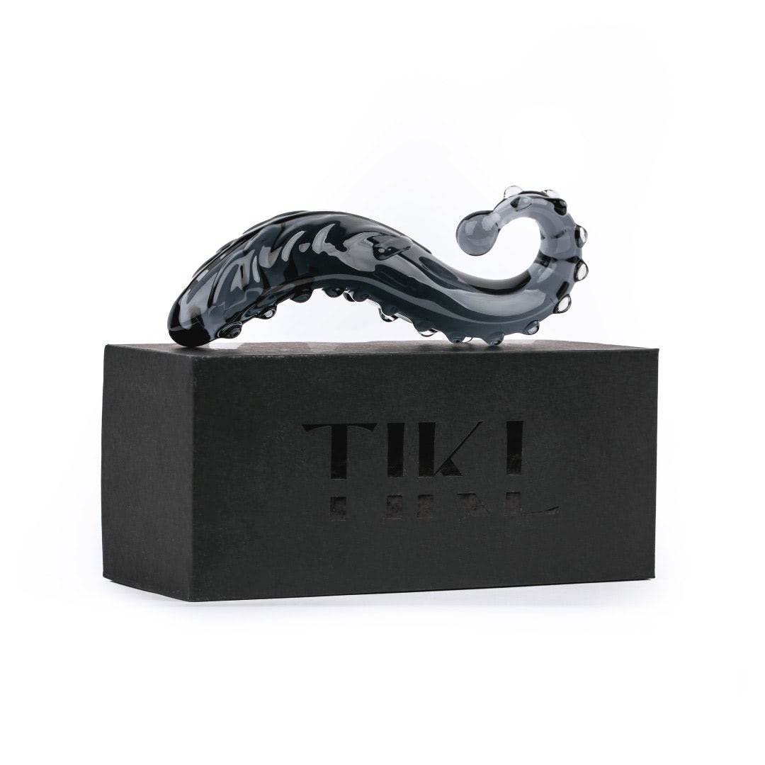 gspot wand theOG with box white background