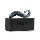 gspot wand theOG with box white background