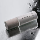 hygiene clean spray non toxic lying down wetlook