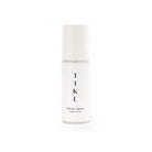 hygiene clean spray non toxic standing white background