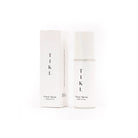 hygiene clean spray non toxic standing with box white background
