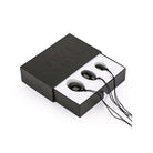 Kegel yoni egg set of 3 lying down in box