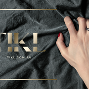 TIKL logo