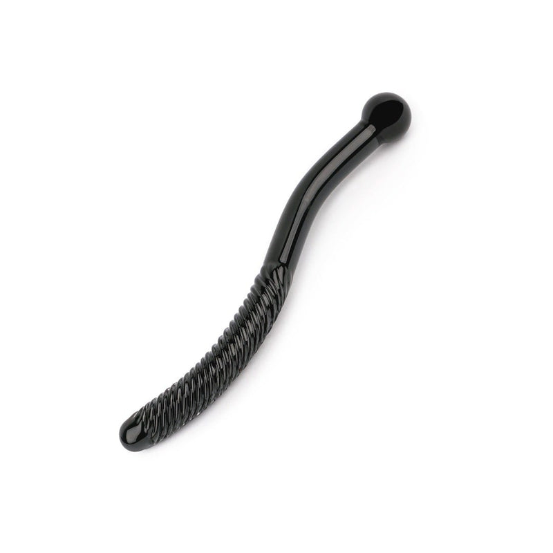 Deep Impact Wand