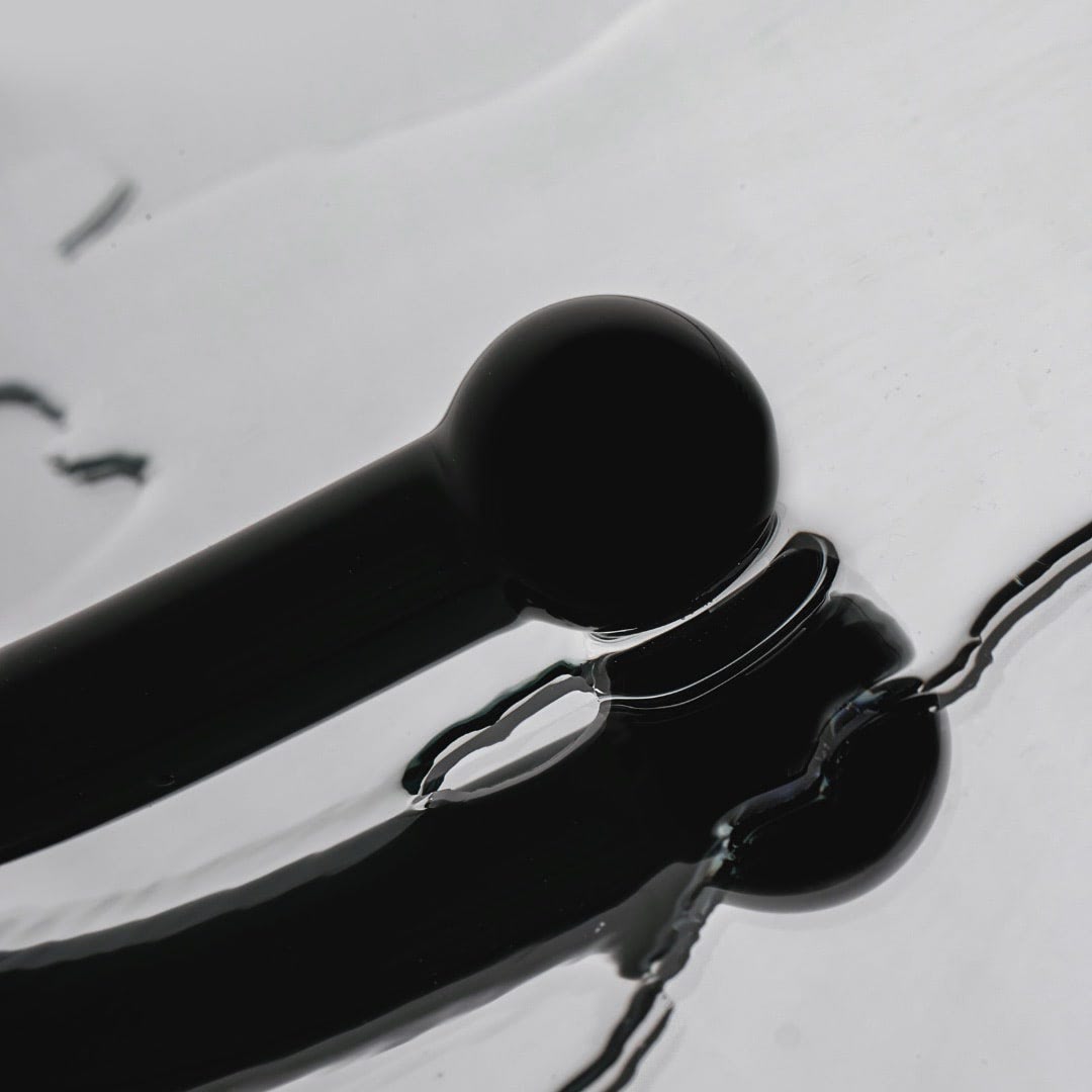 cervical wand deep impact top wetlook