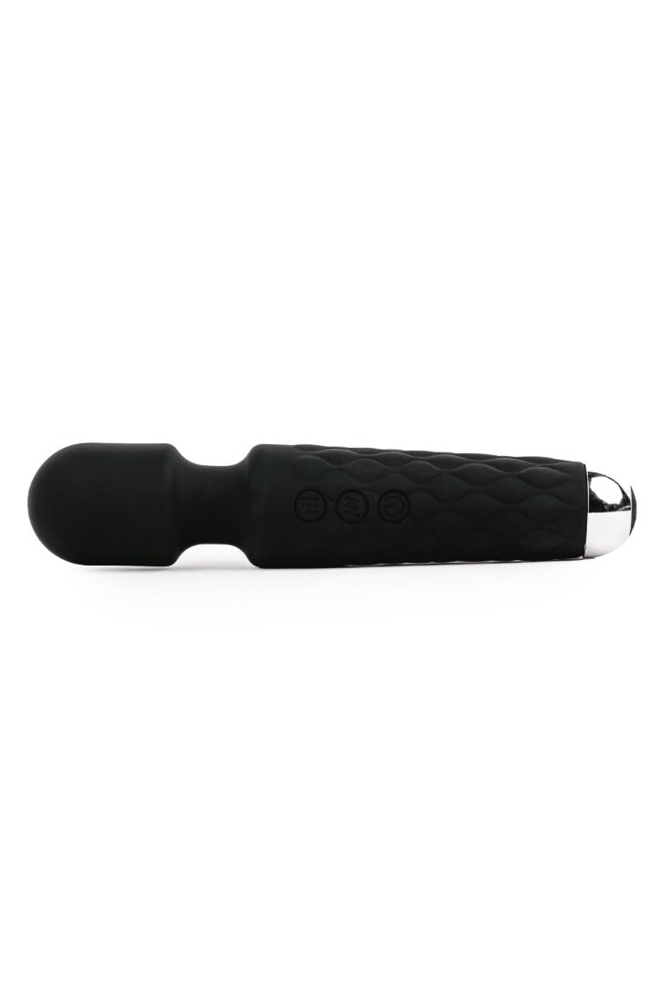 Craving Curiosity | Pleasure Tools for Beginners TIKL Craving Curiosity | Pleasure Tools for Beginners TIKL