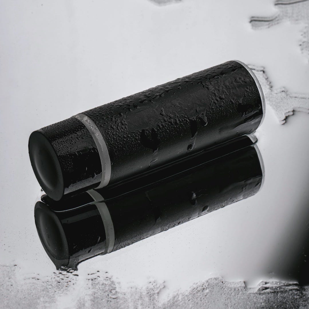 hygiene aloe vera non toxic lubricant standing wetlook