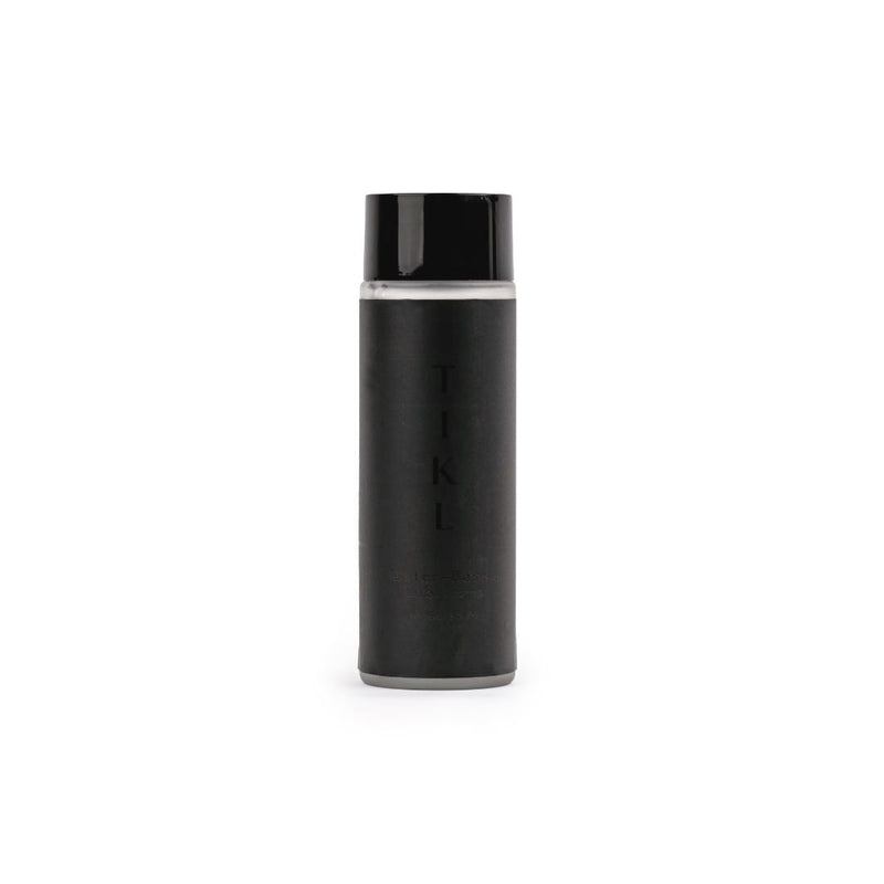 TIKL Body Glide
