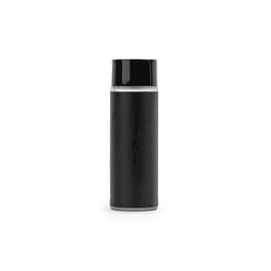 TIKL Water Based Lubricant 100ml -    Non Toxic Scent-free. Toy-safe. Pure glide. This is water-based lube that actually feels like you. No stick. No synthetic scent. Just silky ease and turn-on. Use when your body says “yes,” but needs a little support. 3