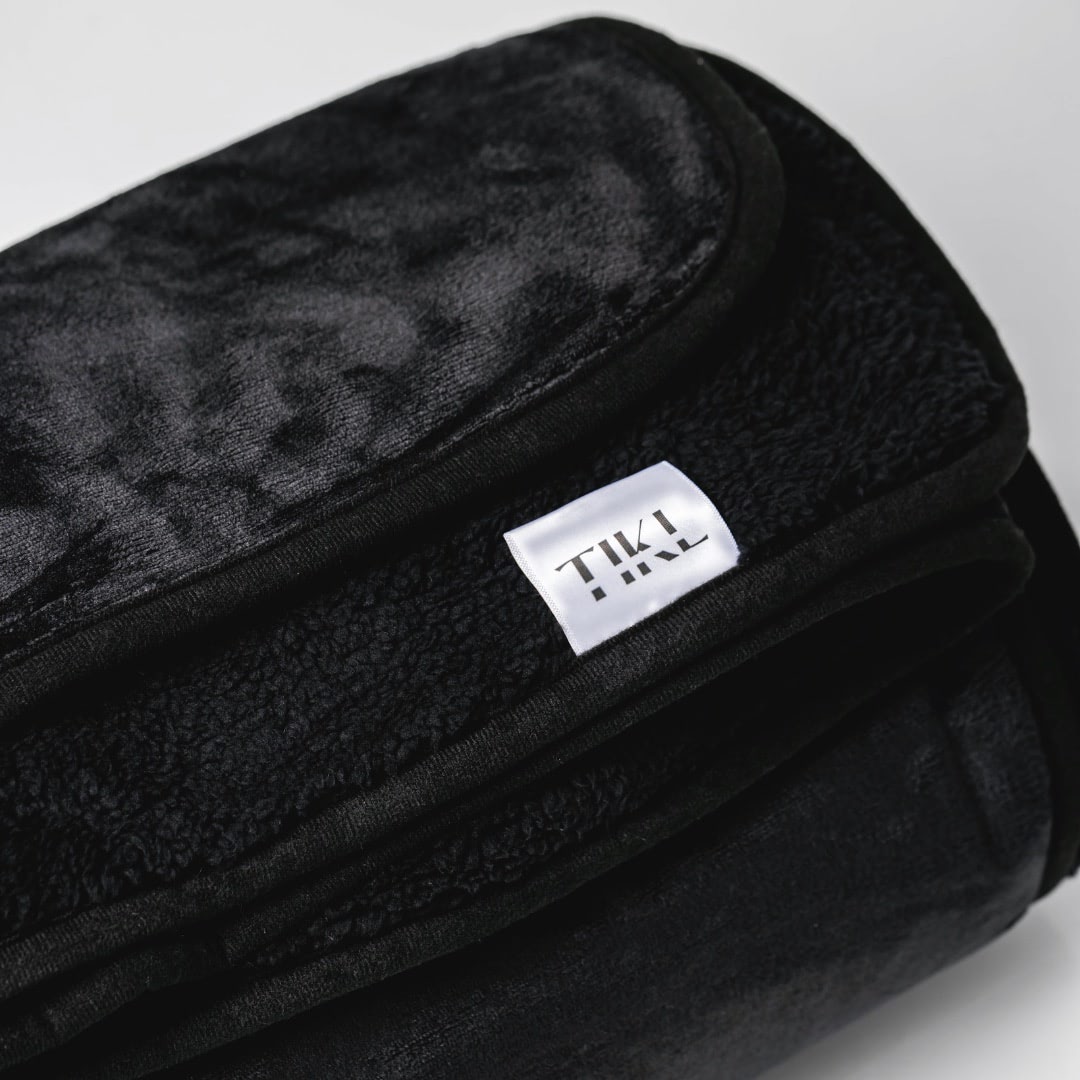 waterproof blanket sex blanket steamcatcher rolled up