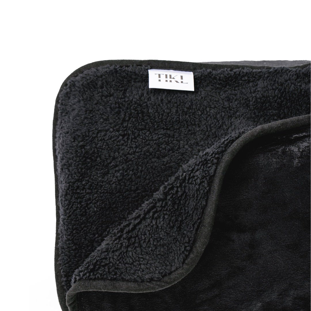 waterproof blanket sex blanket steamcatcher white background